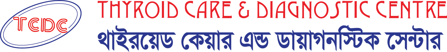 TCDC