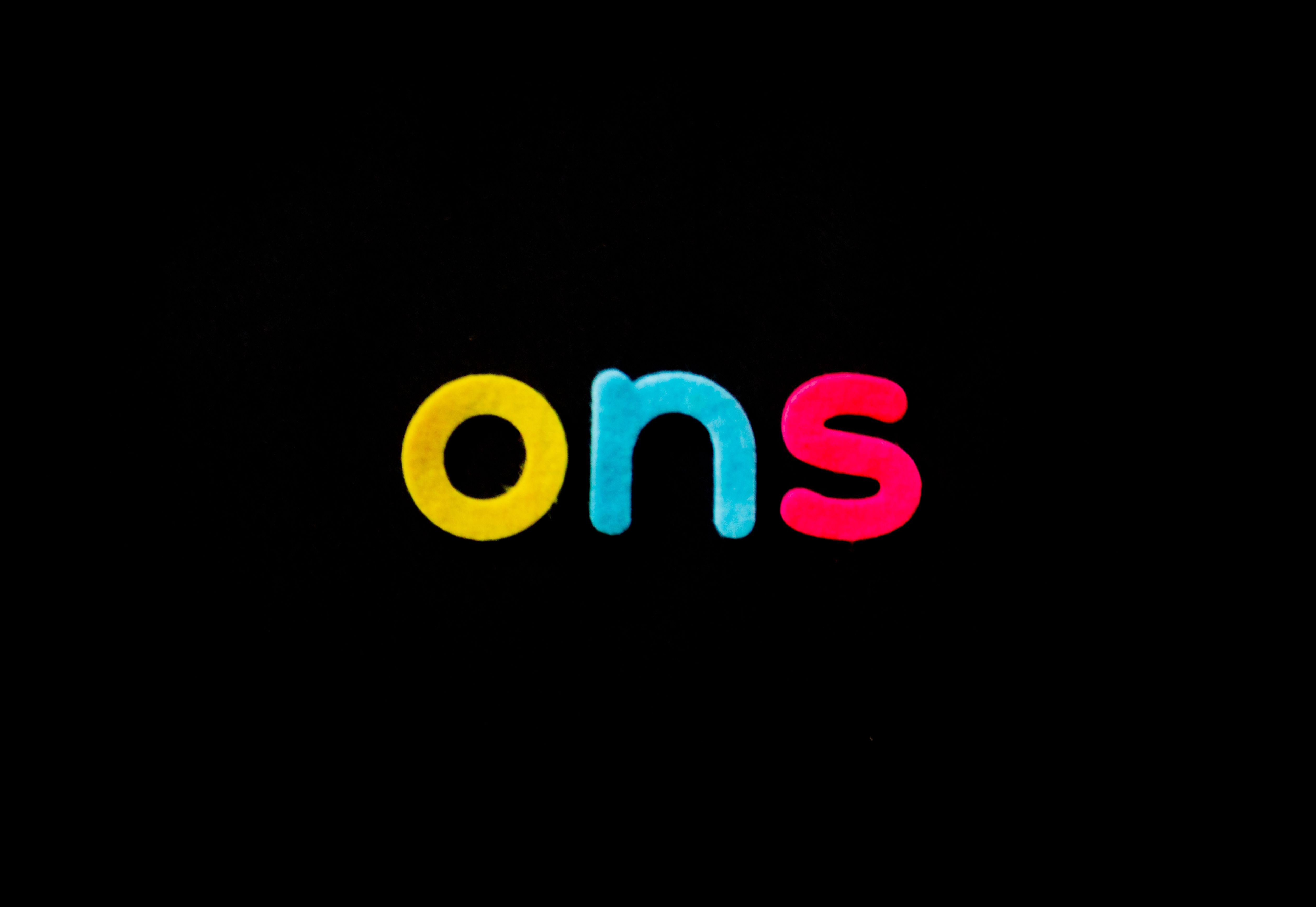 Client logo