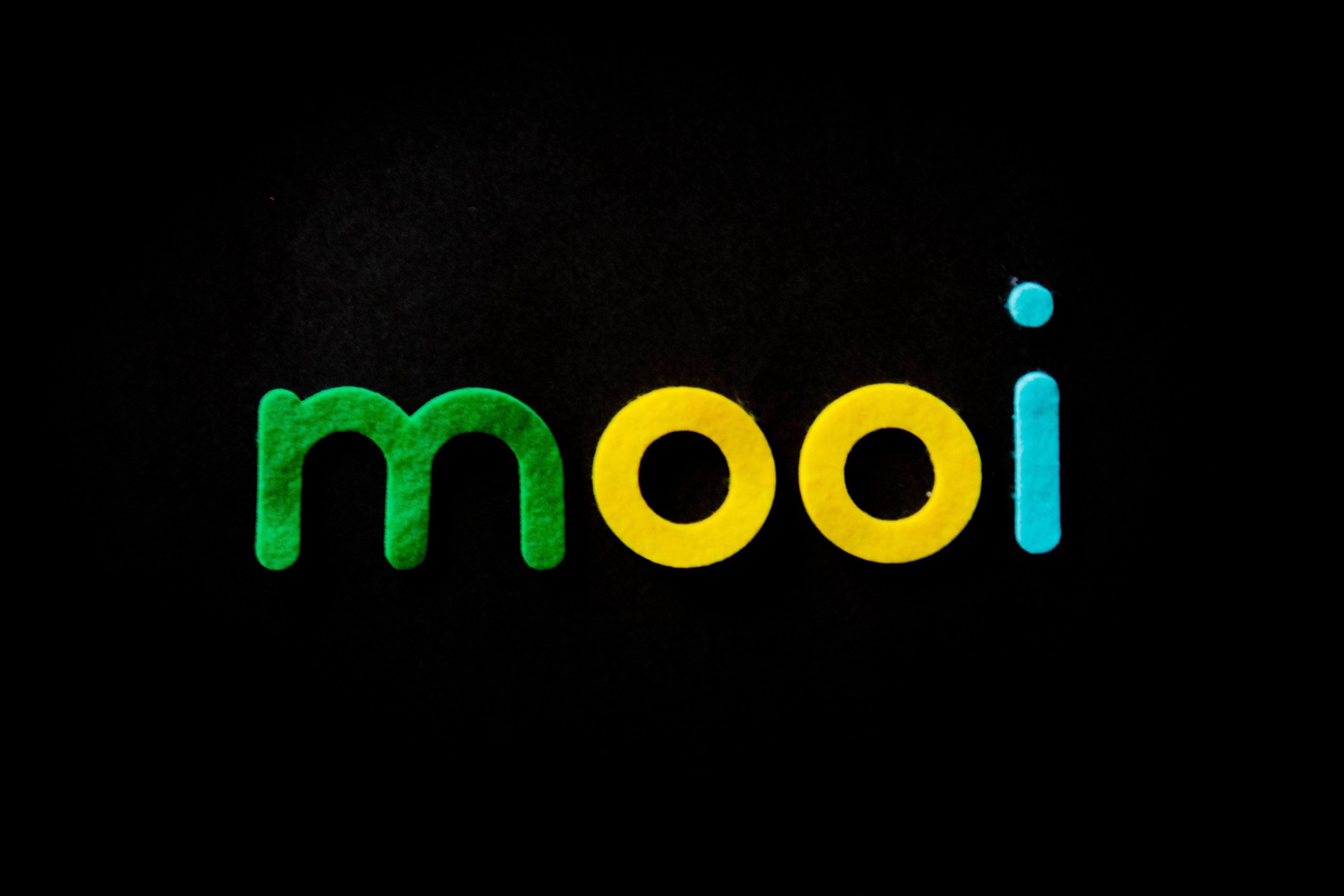 Client logo