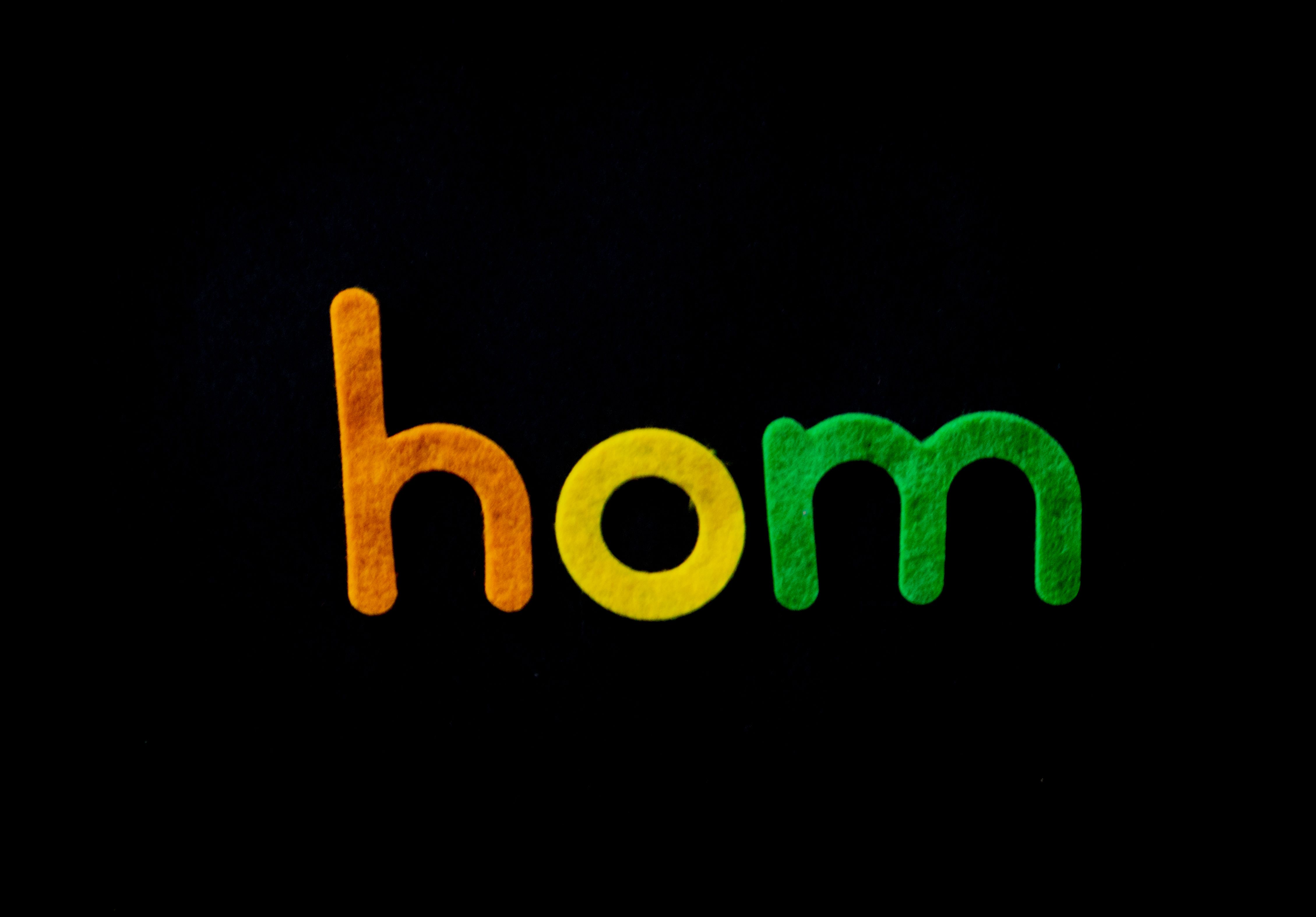 Client logo